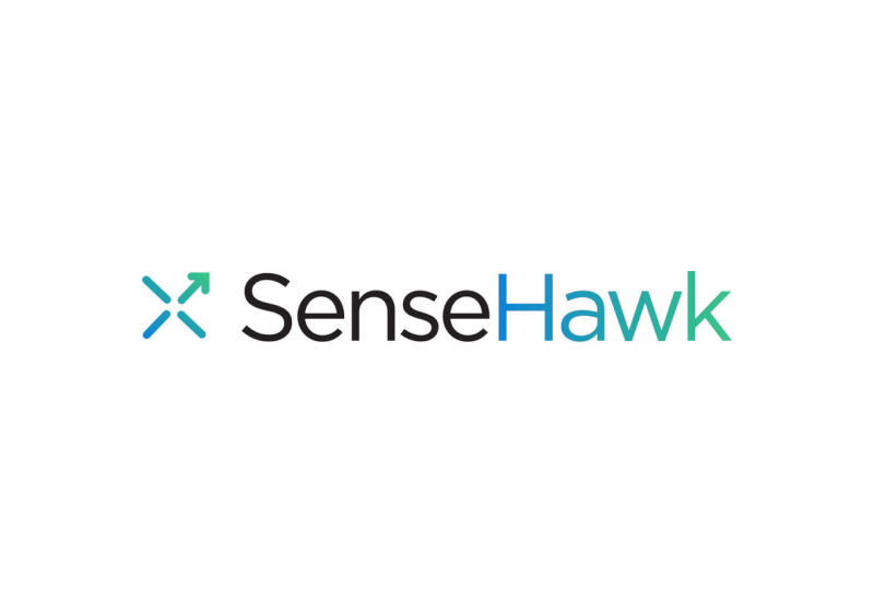SenseHawk