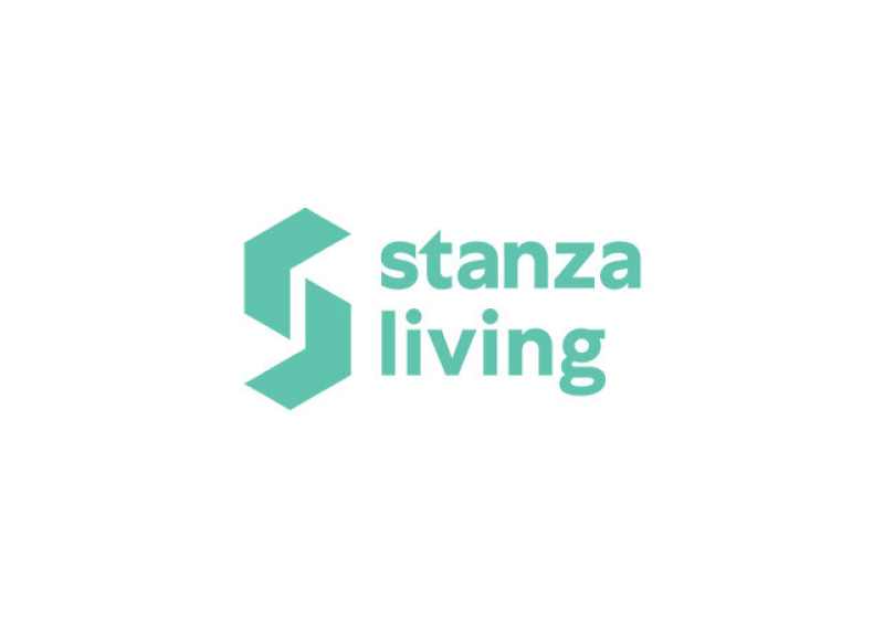 Stanza Living