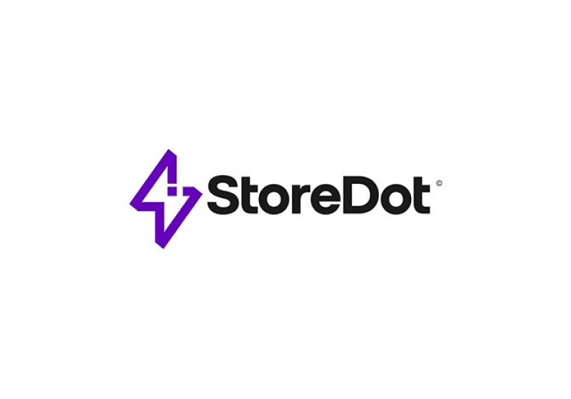 StoreDot