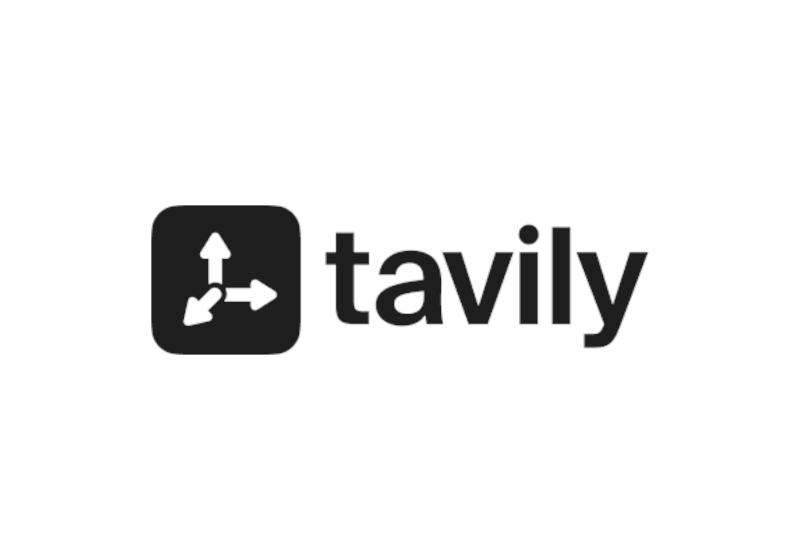 Tavily