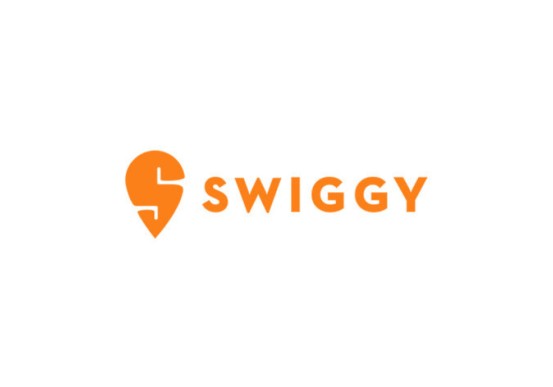 Swiggy
