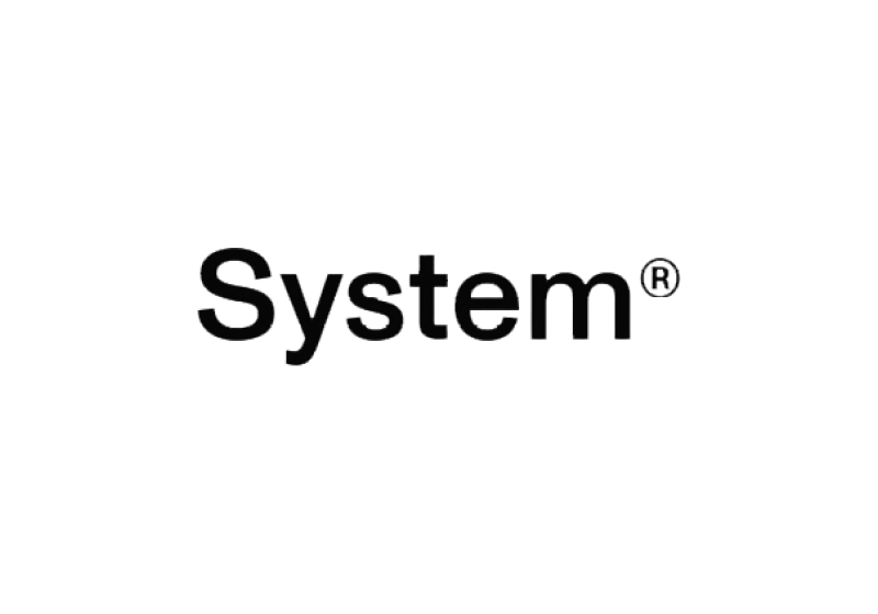 System Inc