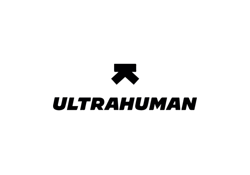 UltraHuman