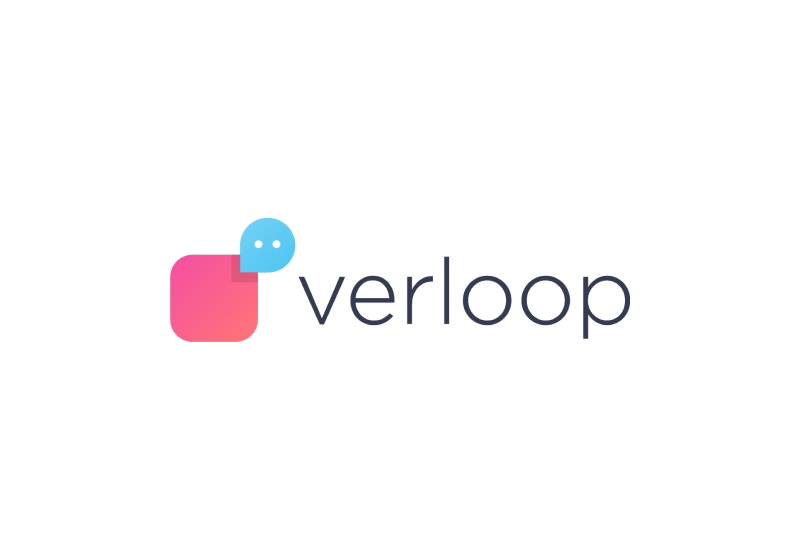 Verloop