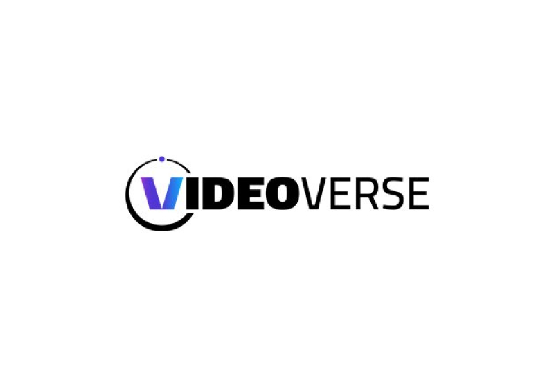VideoVerse