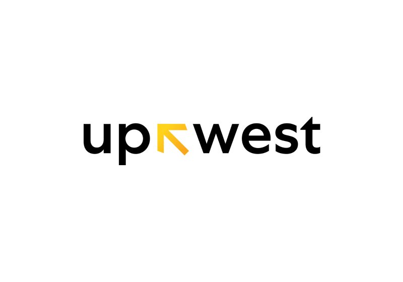 UpWest