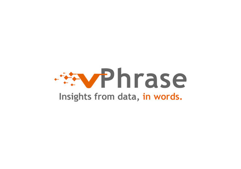 VPhrase