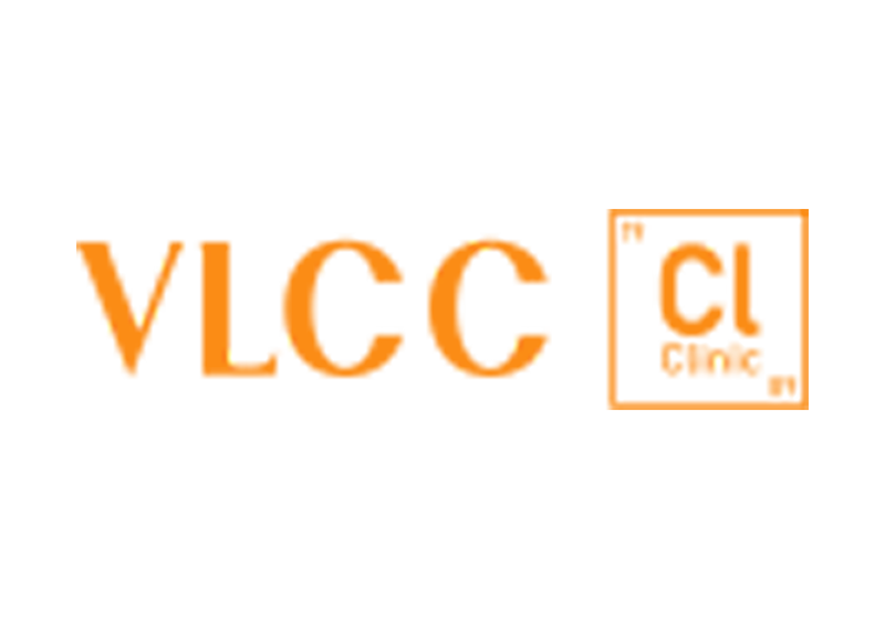 VLCC