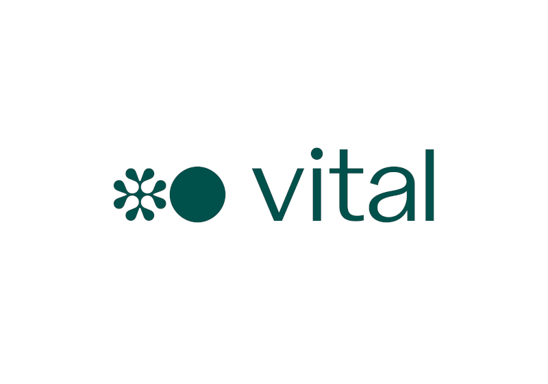 VitalBio