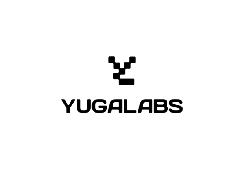 Yuga Labs