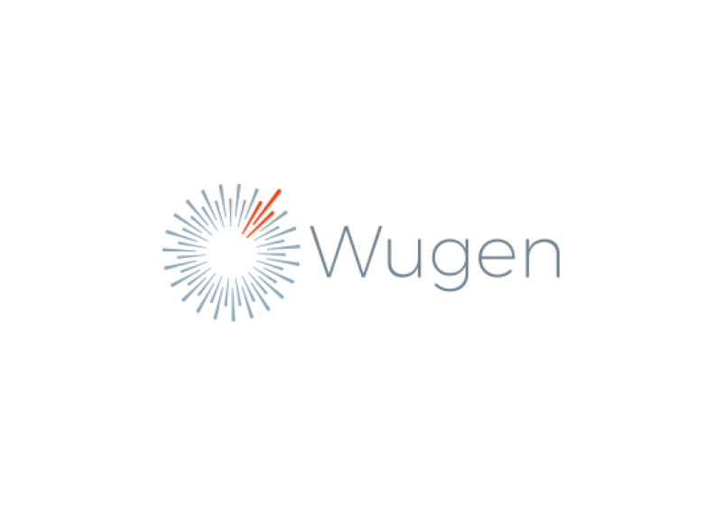 Wugen