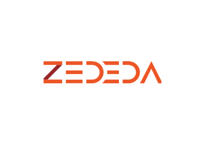 Zededa
