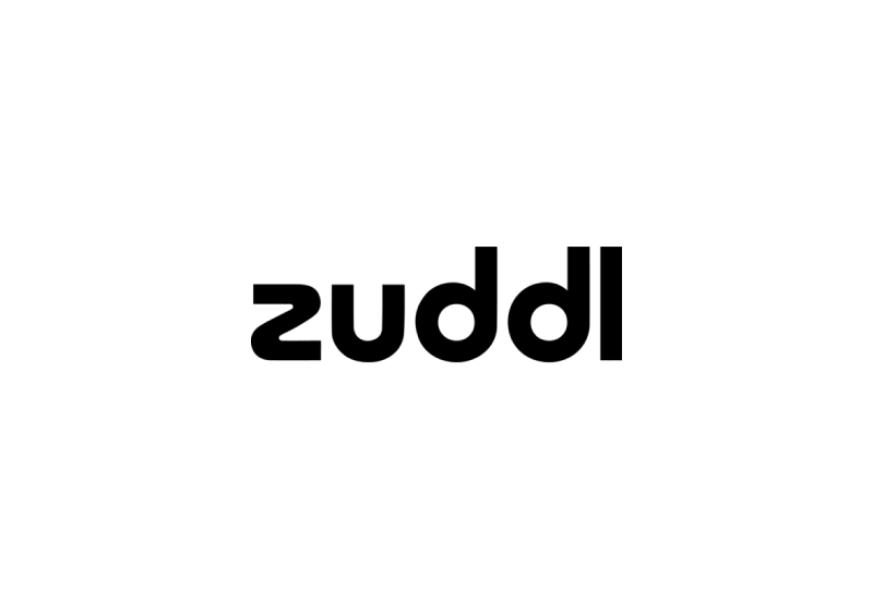 Zuddl