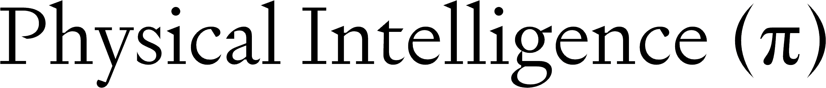AG1