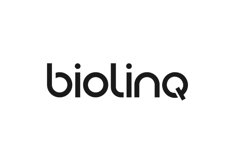 Biolinq