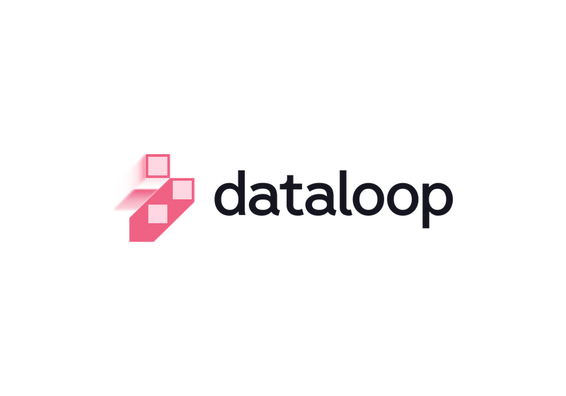Dataloop