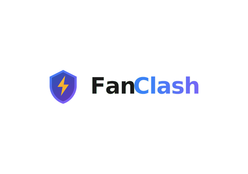 FanClash