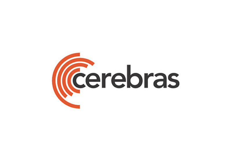 Cerebras