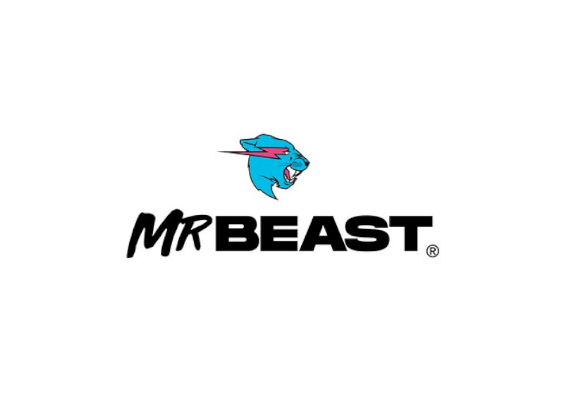 Beast Holdings