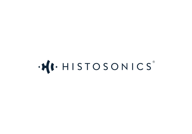 HistoSonics