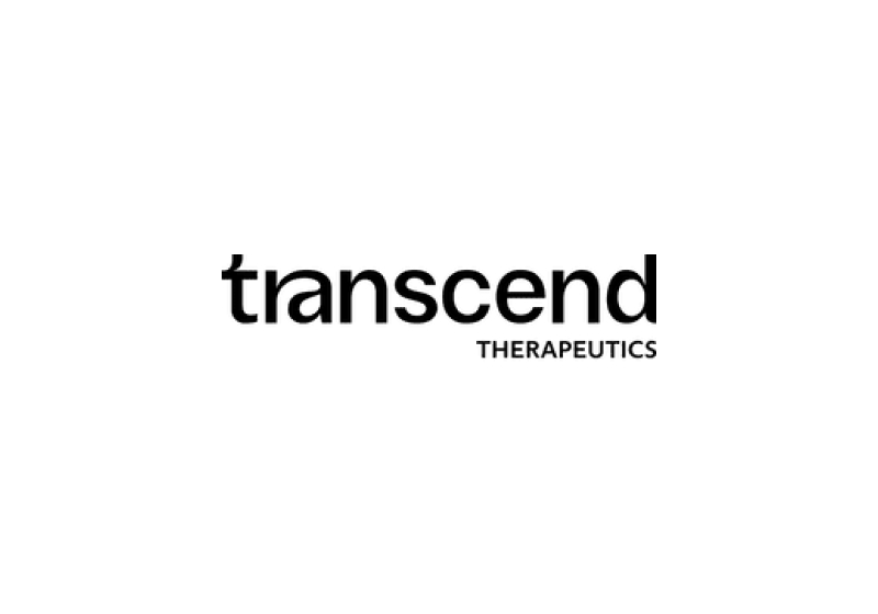 Transcend Therapeutics
