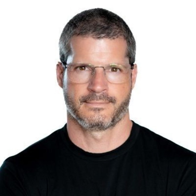 Rick Gerson