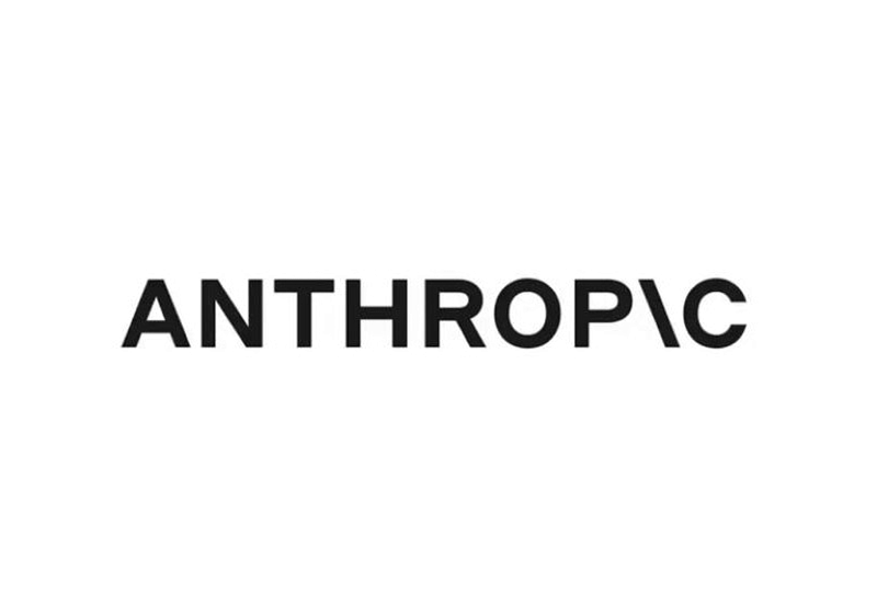 Anthropic