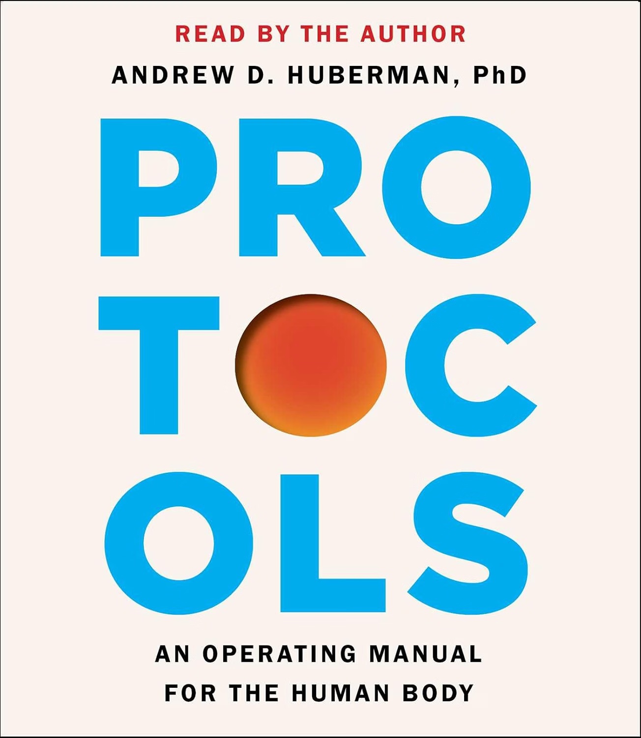 Protocols