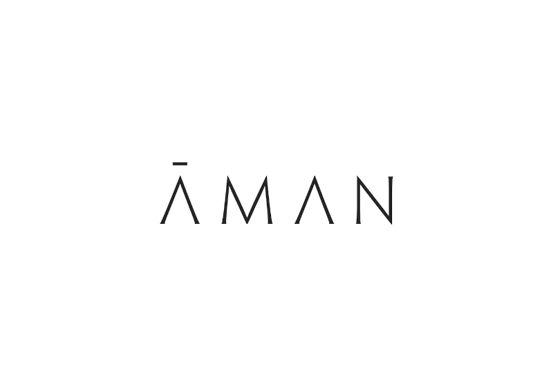 Aman
