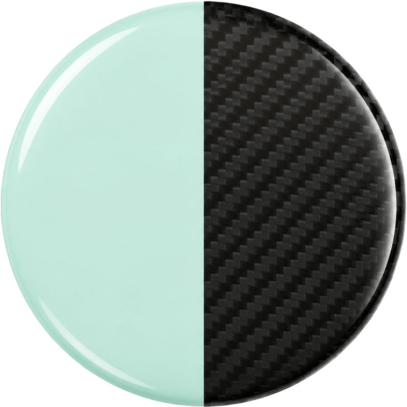 Menta