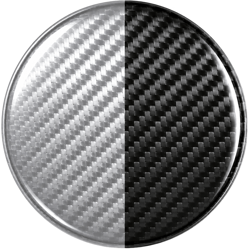 Silver Ghost