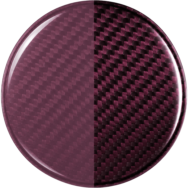 Velvet Ghost