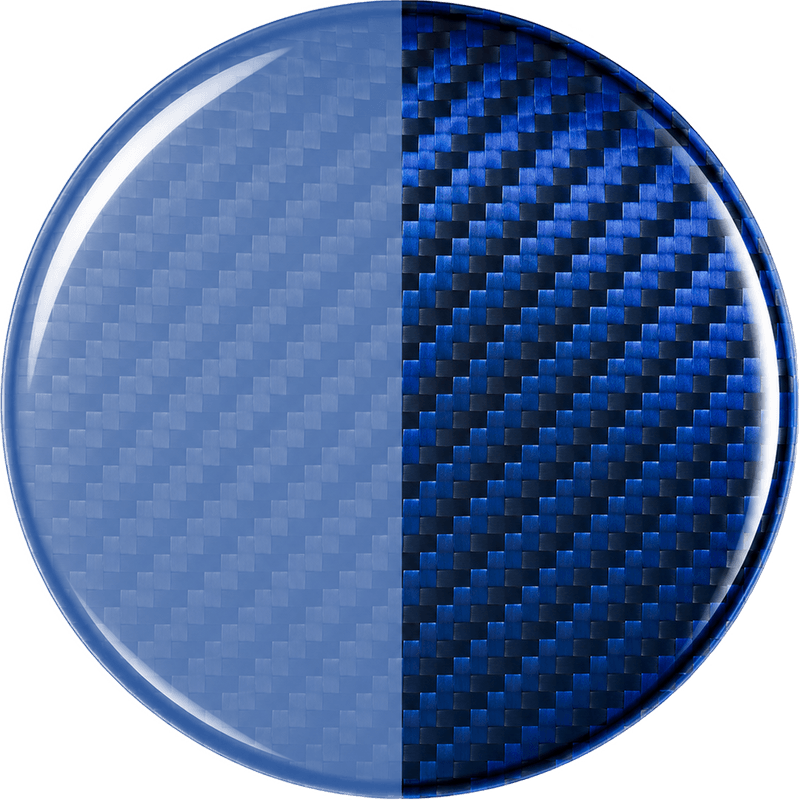 Blue Ghost