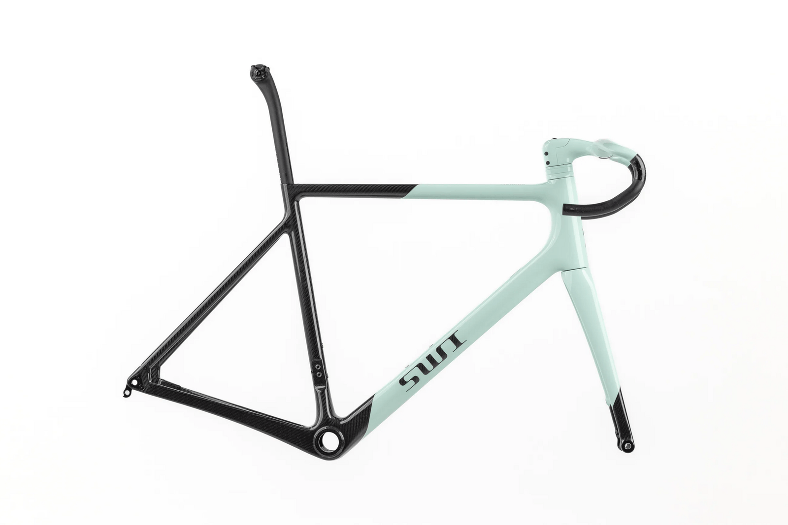 Menta