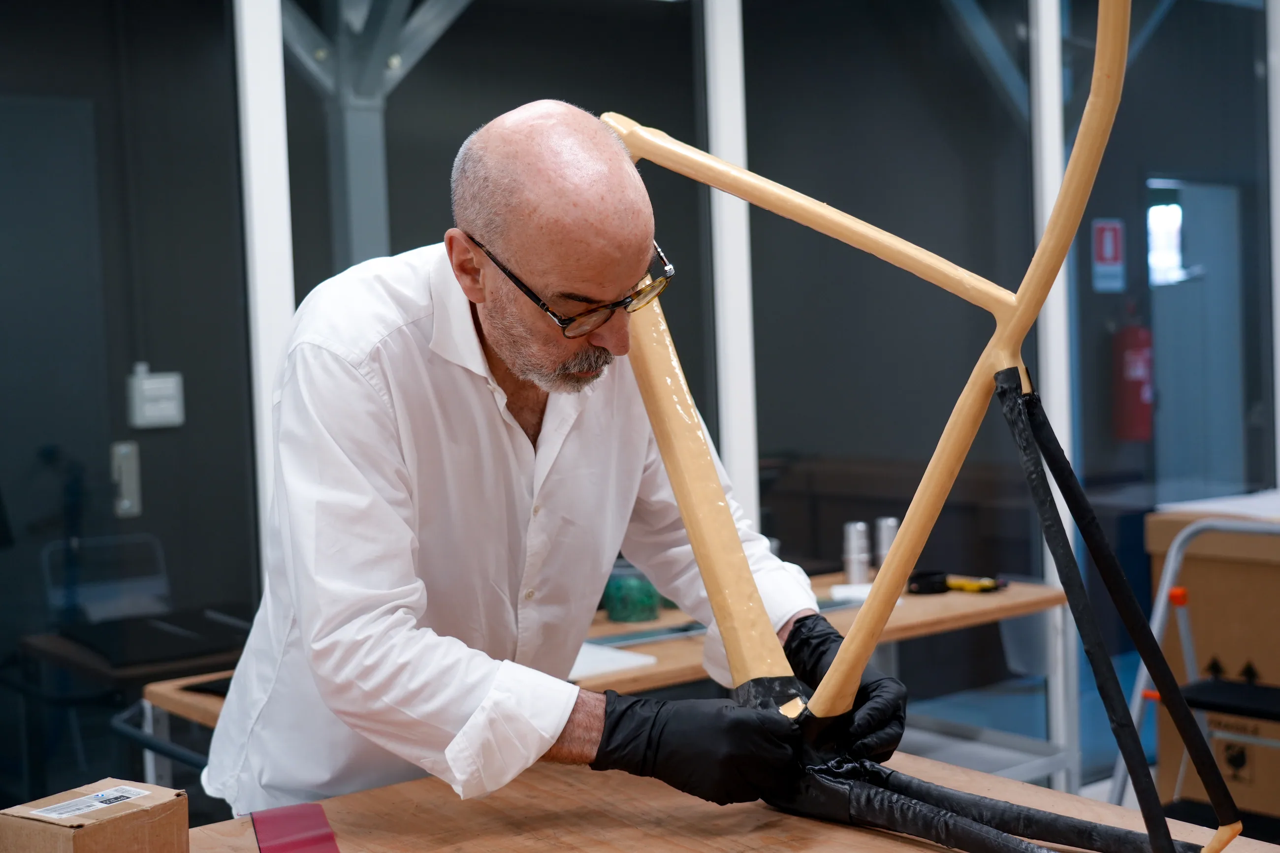 Stefano Cenere