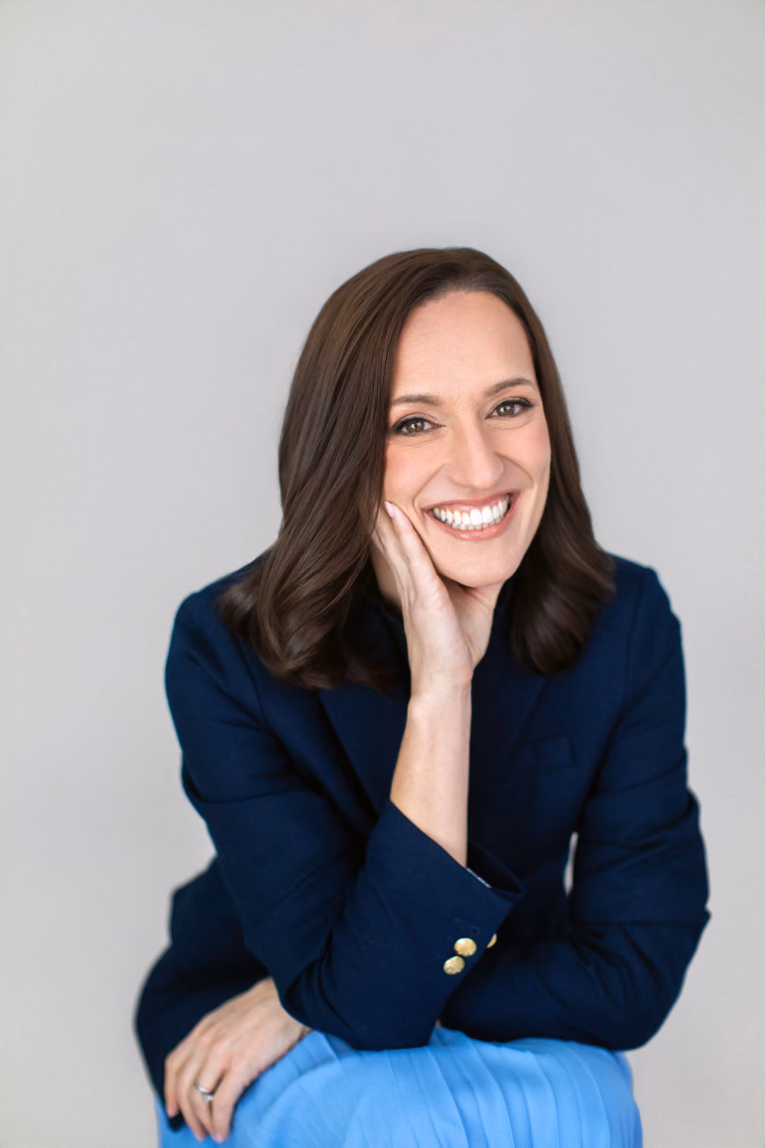 Copine Health headshot