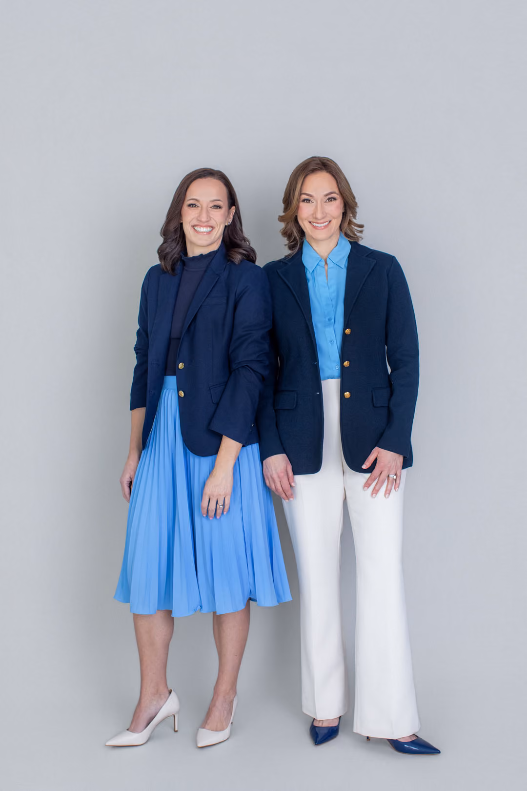 Copine Health