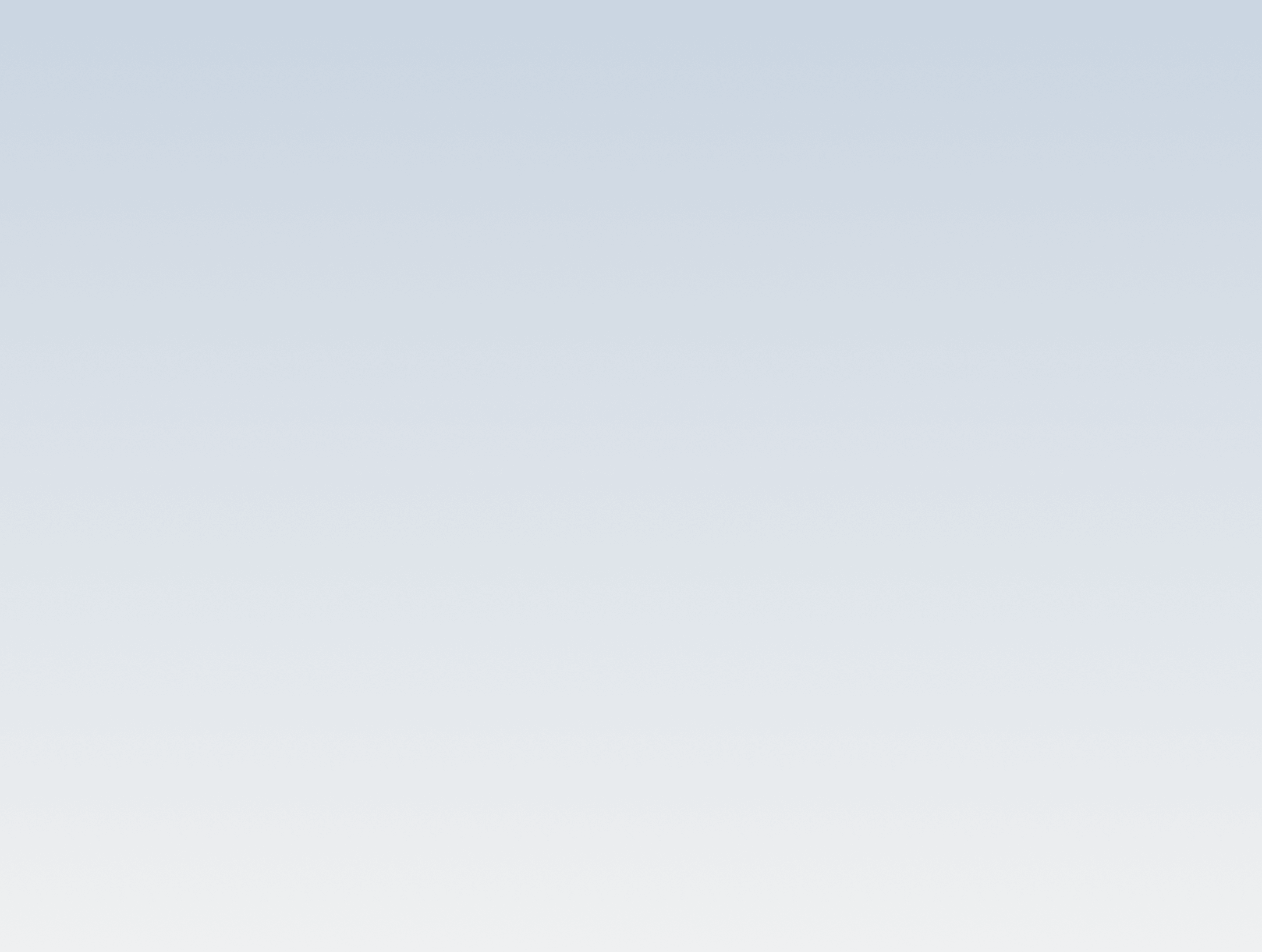 Hero Linear Bg Archipro Webflow Template | BRIX Template
