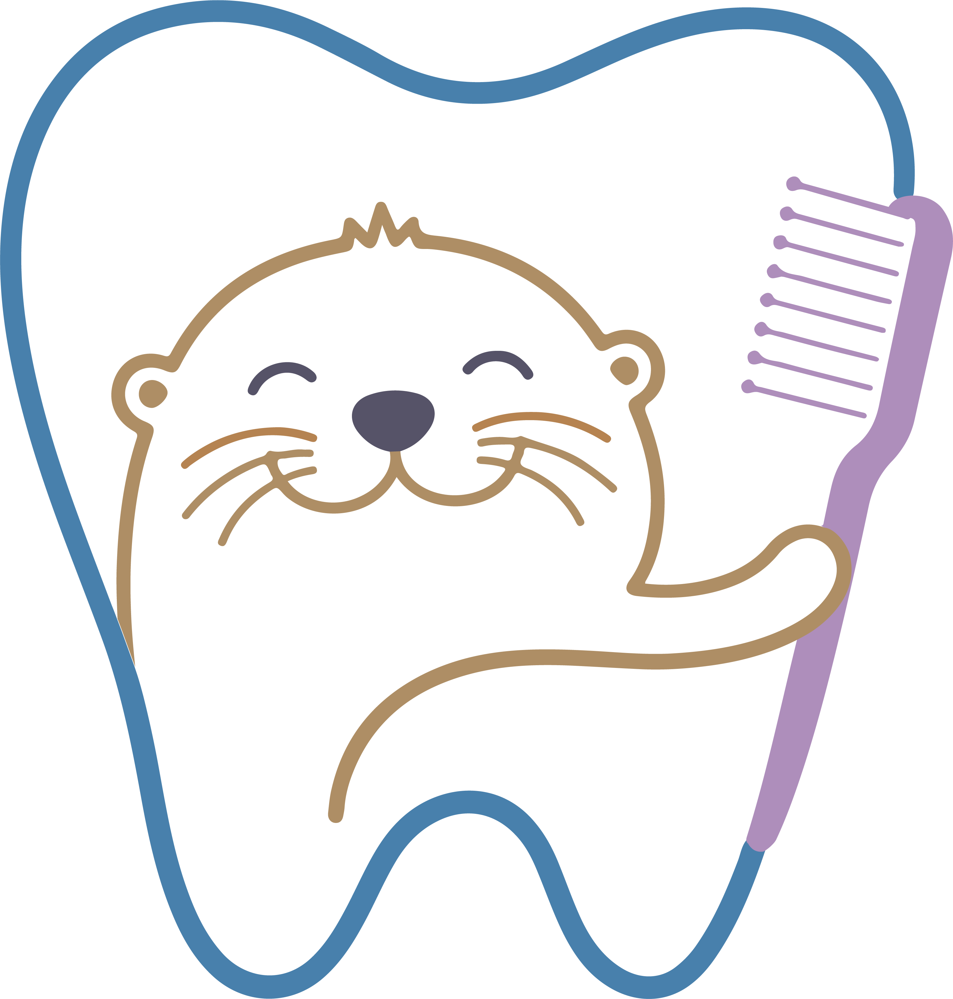 Logo - image