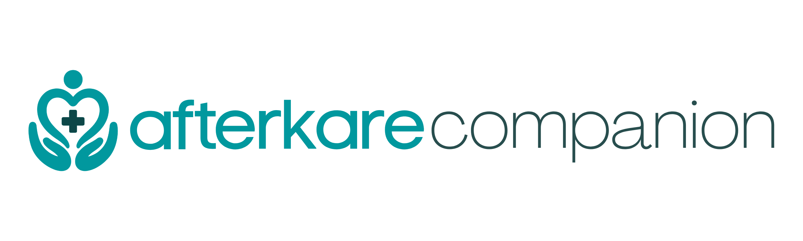 The AfterKare Companion