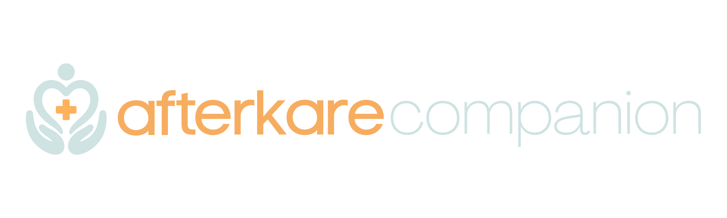The AfterKare Companion