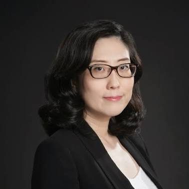 Su-In Lee