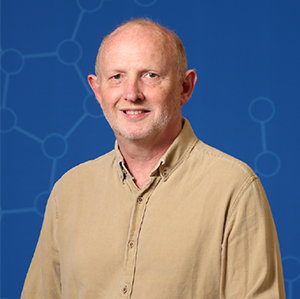 Rob Martienssen