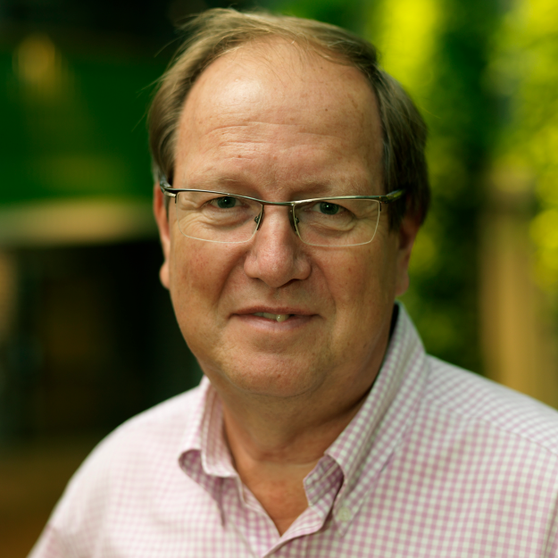 Leif Andersson