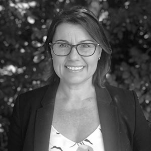 Federica Di Palma