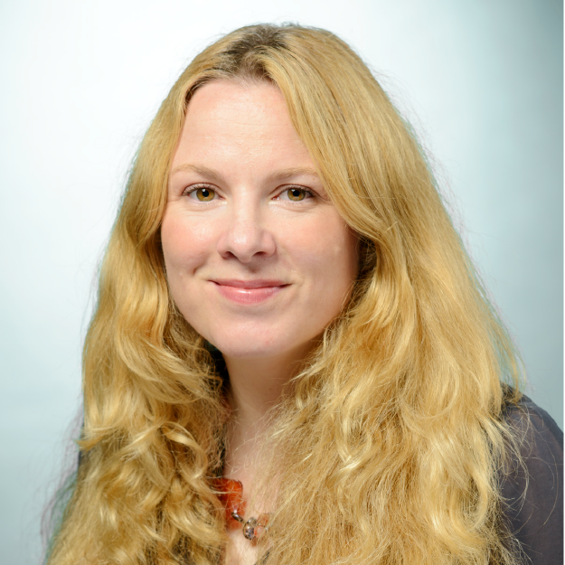 Emma Teeling