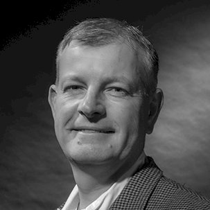 Len Pennacchio