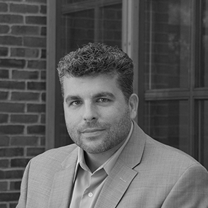 Michael E. Talkowski