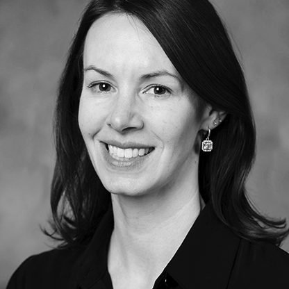 Catherine Cottrell