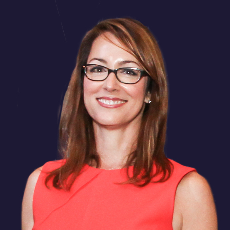 Penelope Bonnen